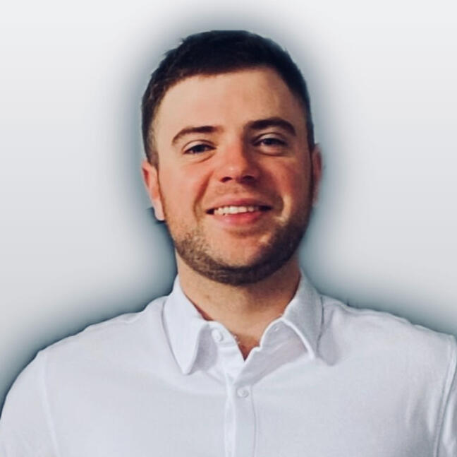 Dom's Content UK based Marketer & Content Producer